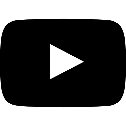 My Youtube profile